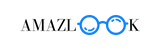 Amazlook