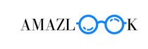 Amazlook
